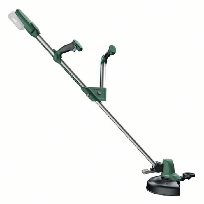 Bosch Rasentrimmer UniversalGrassCut 18 solo 06008C1D01